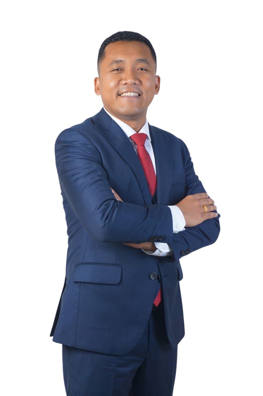 Andri Manik