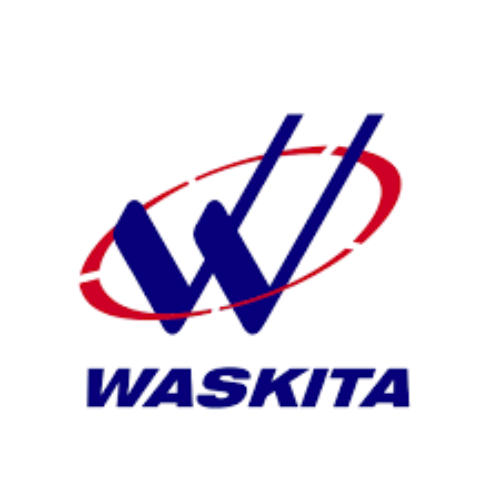 PT Pertamina (Persero)