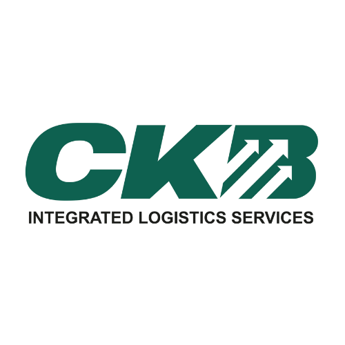 PT Freeport Indonesia
