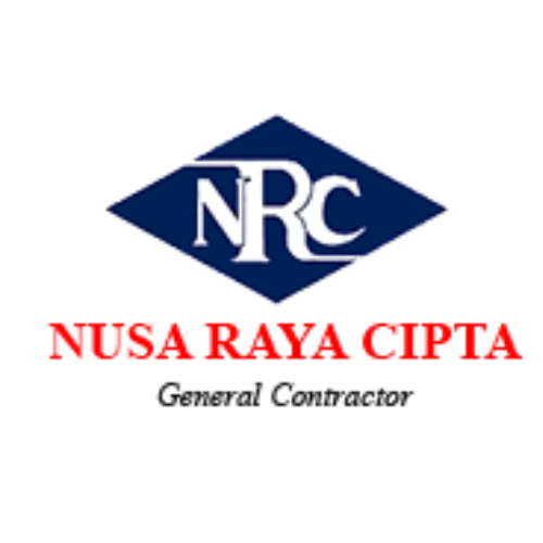 PT Adhi Karya